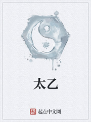 暖今朝