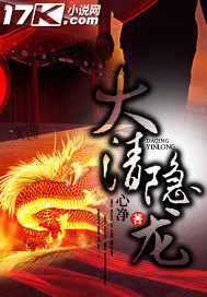 别作了，世界快不行了［综漫］