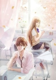 超能:无限分化