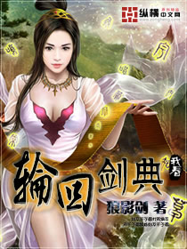 [原神]所以说铜仁真的害人
