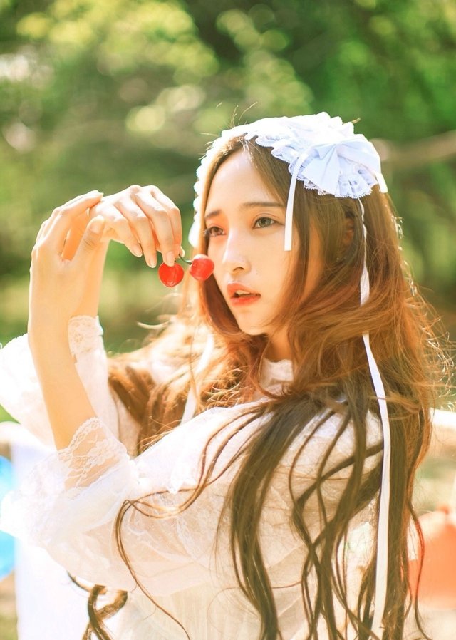 找点乐子