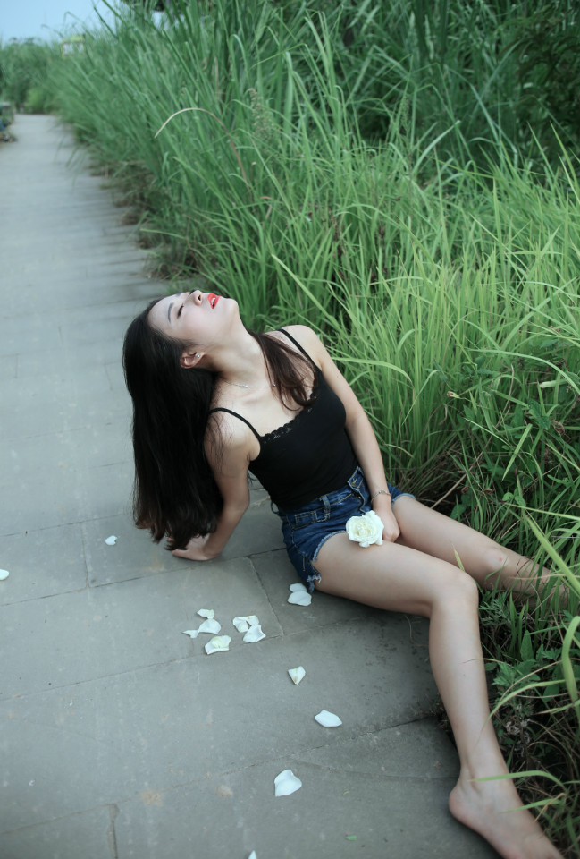 主快穿耽美主攻主受文推荐