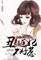 《念城为北
