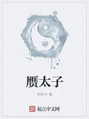正经文学