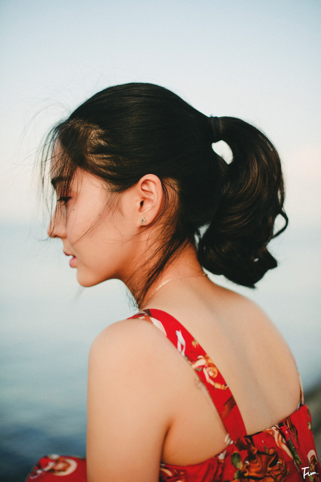 （综漫）美梦成真……？