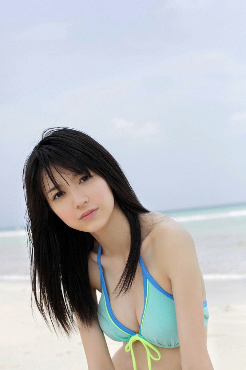 《浪·光
